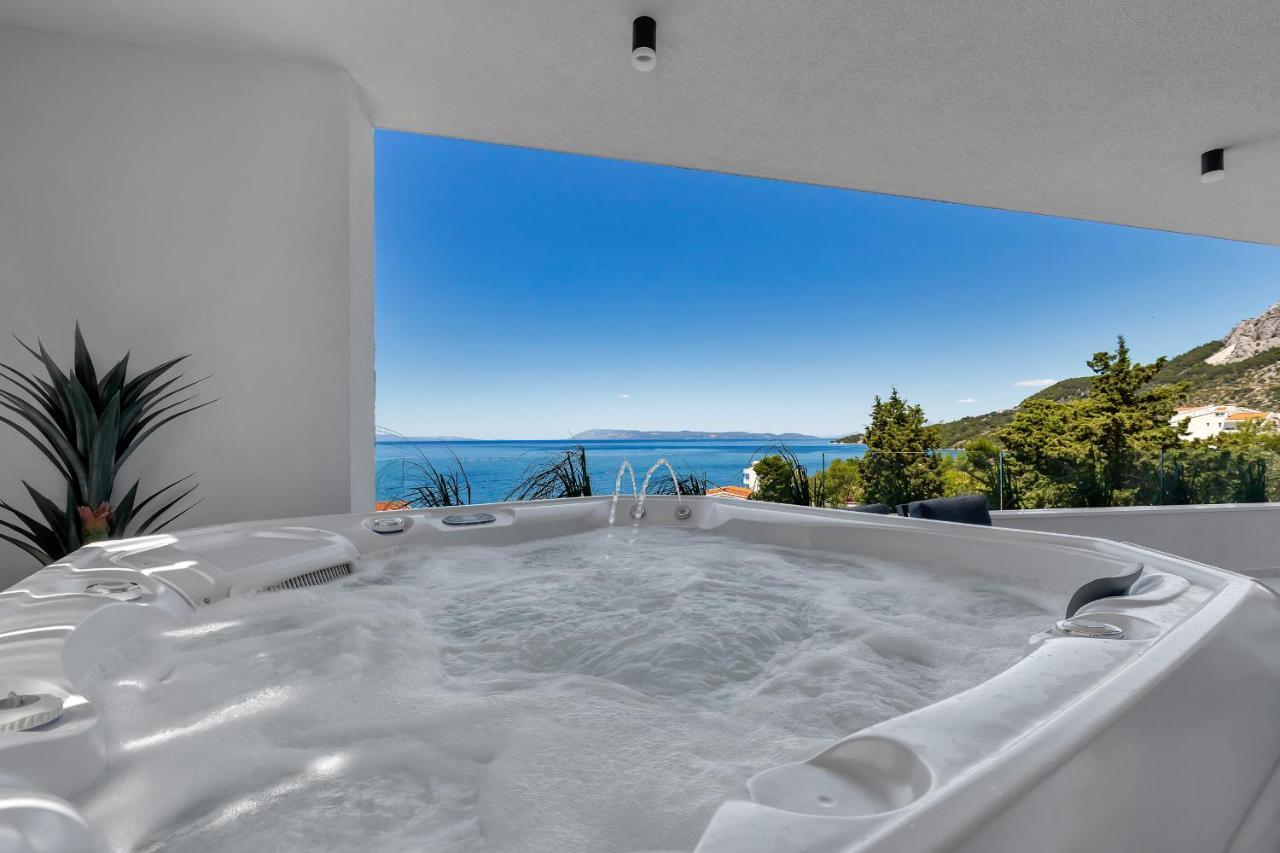 Apartman Soll Appartement *